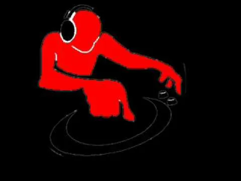 HOT TECHNO MUSICA ELECTRONICA (FONDOS PARA SONIDOS) - YouTube