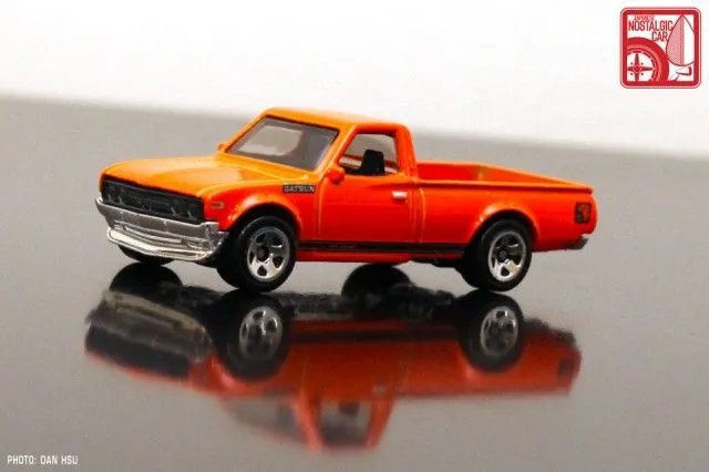 Hot wheels.......... [Archivo] - VelocidadMaxima.com