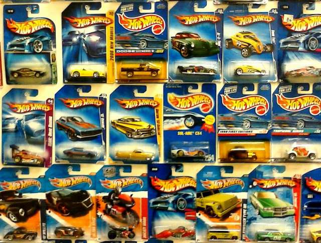 Hot wheels carritos ediciones colección - Caguas, Puerto Rico ... Hot wheels carritos ediciones colección - Caguas, Puerto Rico ...