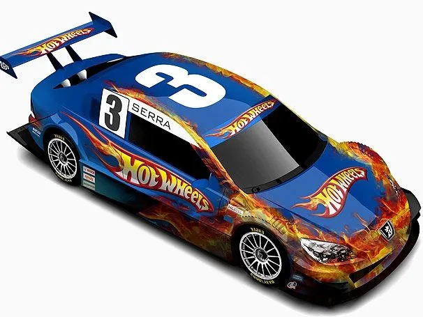 hot-wheels-stock-car.jpg