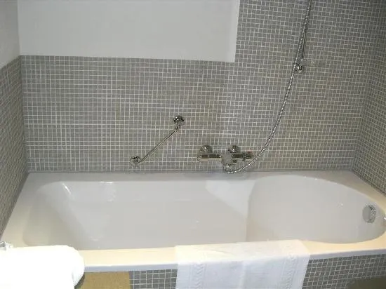 Hotel correcto. Situación inmejorable - Hotel 't Zand Pictures ... Hotel correcto. Situación inmejorable - Hotel 't Zand Pictures ...