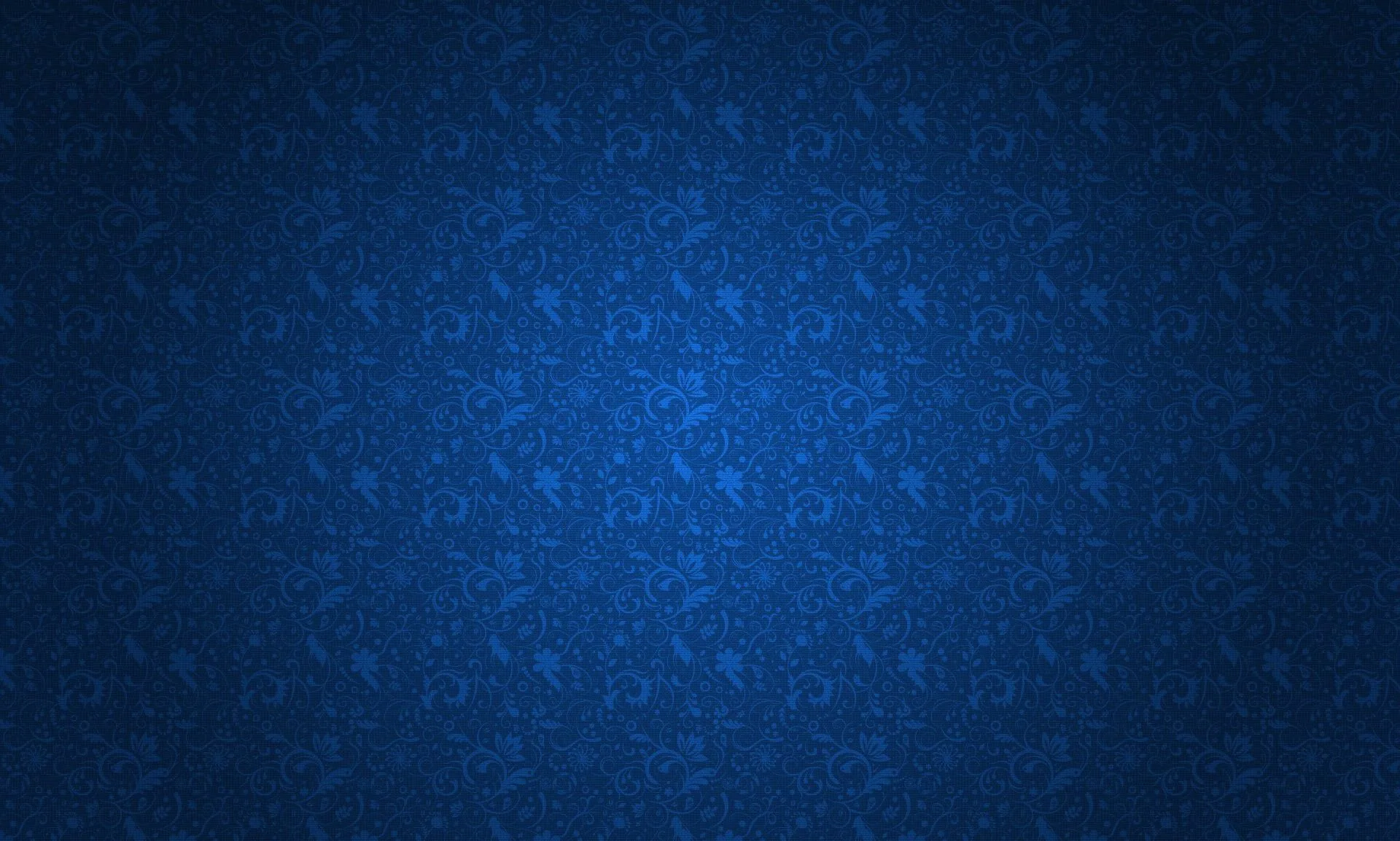 Mejor Hotel en Cuernavaca | Hotel Boutique & Spa La Casa Azul