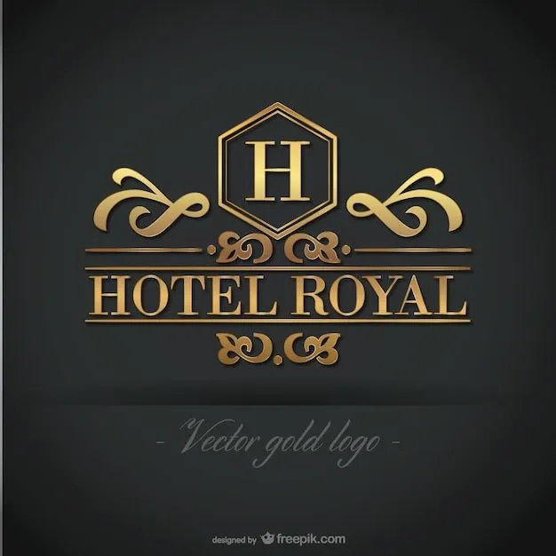 Hotel | Fotos y Vectores gratis