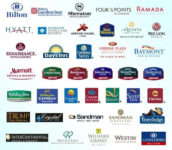 hotel logos 2 | hotel logos | Pinterest | Hotel Logo, Logo and Hotels hotel logos 2 | hotel logos | Pinterest | Hotel Logo, Logo and Hotels