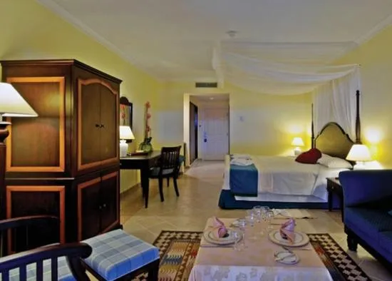 Hotel Princesa del Mar | Cuba-Junky Varadero Hotels Hotel Princesa del Mar | Cuba-Junky Varadero Hotels