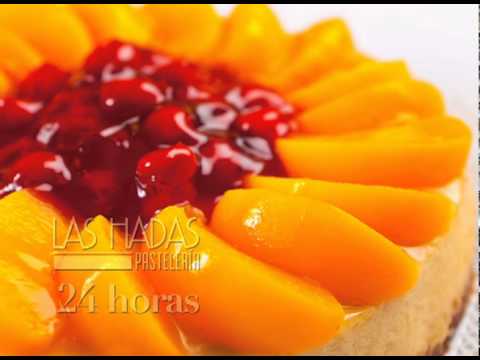 Hotel Sheraton Panamá - Pastelería Las Hadas - YouTube Hotel Sheraton Panamá - Pastelería Las Hadas - YouTube