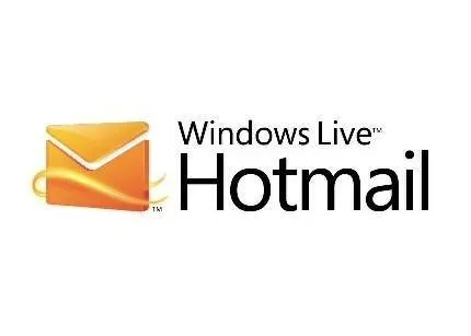 Hotmail iniciar sesión