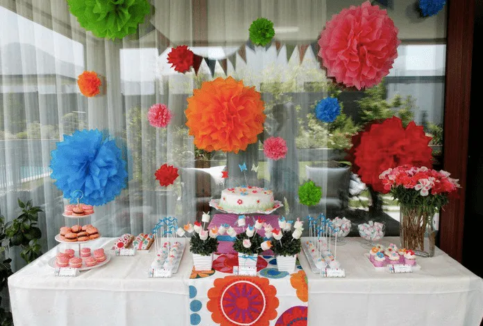 House Eventos ::: Productora de eventos | pagina-principal | Wix.com House Eventos ::: Productora de eventos | pagina-principal | Wix.com