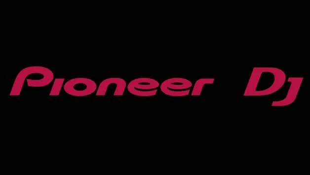 House Music Podcasts Pioneer-DJ-Logo | House Music Podcasts House Music Podcasts Pioneer-DJ-Logo | House Music Podcasts