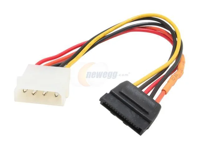How can I use an old PATA hard disk drive on my newer SATA-only ... How can I use an old PATA hard disk drive on my newer SATA-only ...