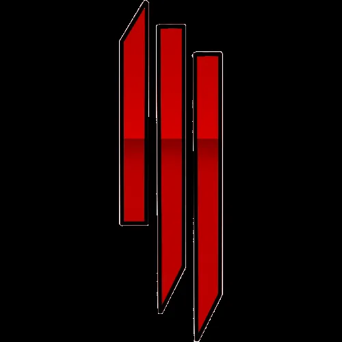 How One of the World's Most Recognizable Band Logos Got Its Shape How One of the World's Most Recognizable Band Logos Got Its Shape