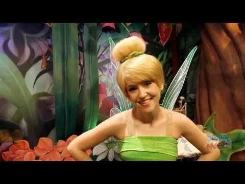 How Tinker Bell Became Disney's Stealthy $300 Million Franchise ... How Tinker Bell Became Disney's Stealthy $300 Million Franchise ...