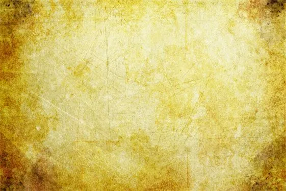 How to Apply Textures to Images Using Photoshop