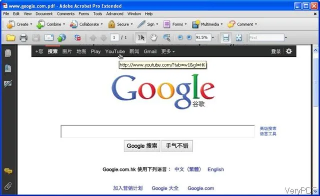 Www.google.con - Imagui