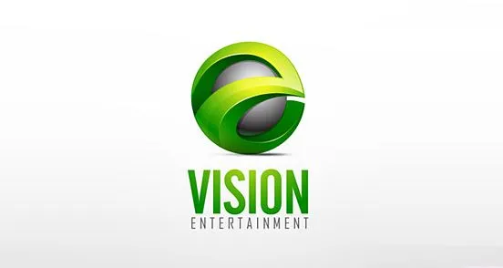 How to create a 3D logo in Adobe Illustrator? - Graphic Design ...