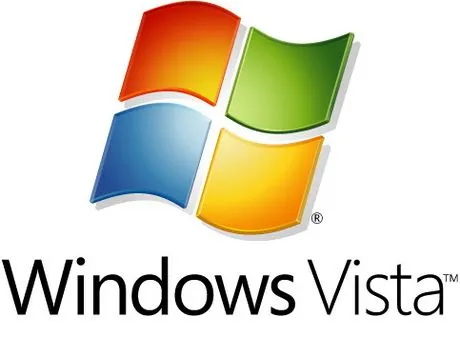 How To Create a Windows Vista Password Reset Disk How To Create a Windows Vista Password Reset Disk