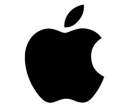 How To Design A Logo - ClipArt Best - ClipArt Best How To Design A Logo - ClipArt Best - ClipArt Best