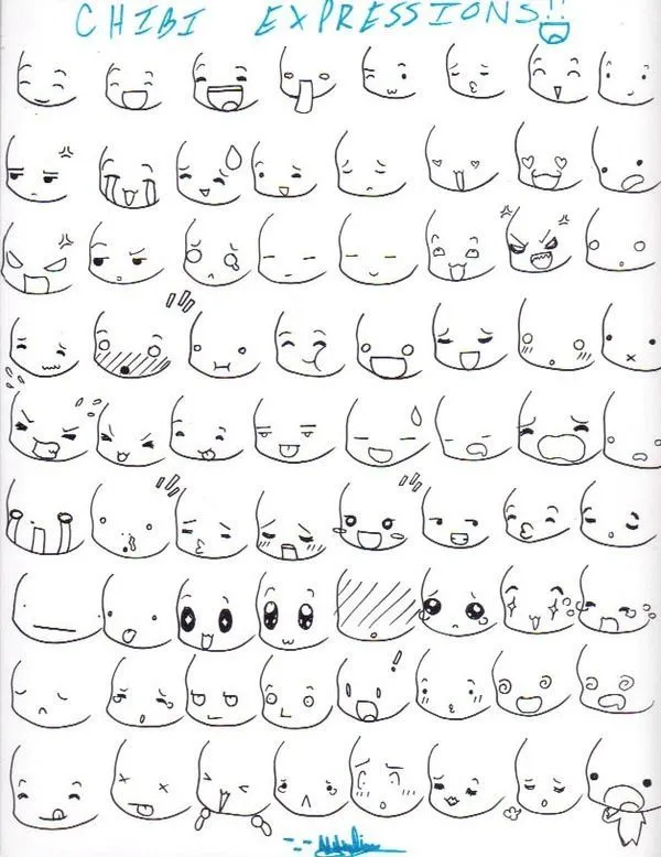 I do art. on Pinterest | Anime Eyes, Mermaid Tattoos and Music I do art. on Pinterest | Anime Eyes, Mermaid Tattoos and Music