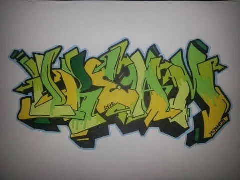 How to draw Graffiti - My Name Daniel - Youtube Downloader mp3 How to draw Graffiti - My Name Daniel - Youtube Downloader mp3