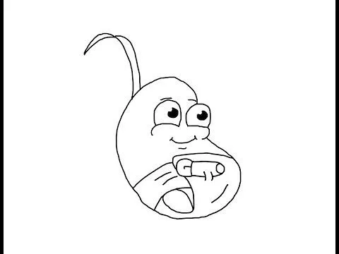 How to Draw Pirate Zombie (Plants vs Zom - Youtube Downloader mp3 How to Draw Pirate Zombie (Plants vs Zom - Youtube Downloader mp3