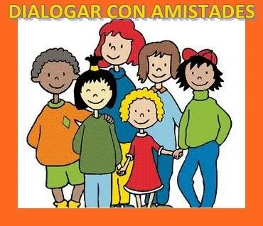 Srta. Arianis Riofrío Díaz « RED DENTRO Y FUERA ESPOL