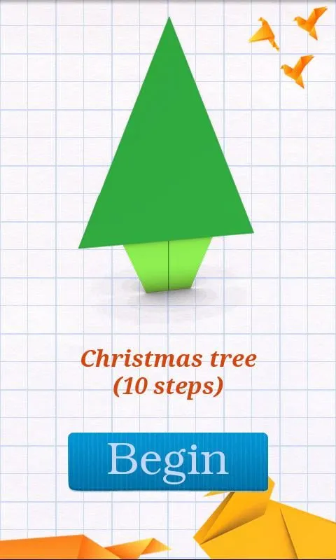 How to Make Origami - Aplicaciones Android en Google Play How to Make Origami - Aplicaciones Android en Google Play