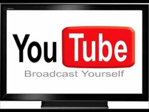 How To Make A YouTube Video Part 1 - YouTube How To Make A YouTube Video Part 1 - YouTube