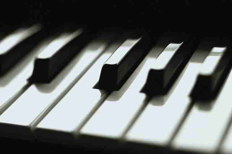How to Play Jazz Piano, Jazz Chord Changes, Chord Voicings ... How to Play Jazz Piano, Jazz Chord Changes, Chord Voicings ...