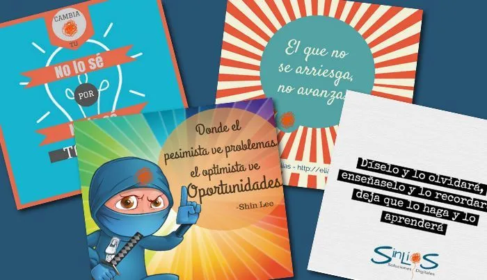 How to put quotes in pictures - SinLios Digital Solutions. Web ... How to put quotes in pictures - SinLios Digital Solutions. Web ...
