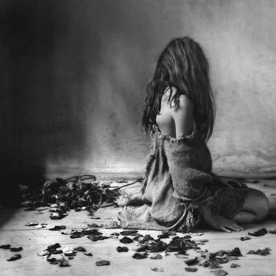 How to Recognize Emotional Abuse | Sad, White Photography and ... How to Recognize Emotional Abuse | Sad, White Photography and ...