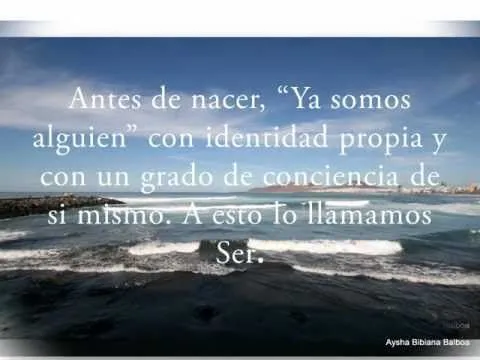 How To Resolve Question - Frases sobre el dolor, la perdida, y la ... How To Resolve Question - Frases sobre el dolor, la perdida, y la ...