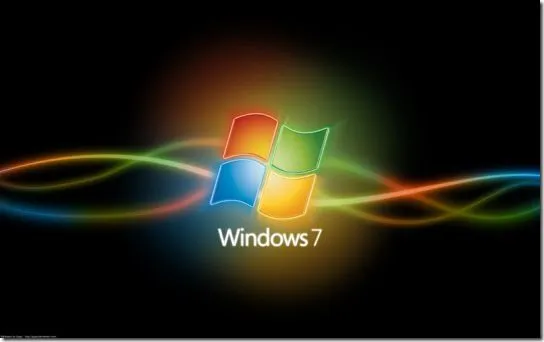 How to unlocker the lost Windows 7 Password