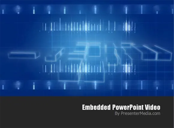 Best Animated Technology PowerPoint Templates | PowerPoint ...