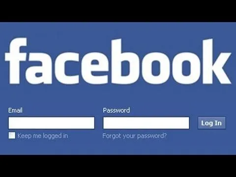 How to Use www.facebook.com Login & Signup form. - YouTube How to Use www.facebook.com Login & Signup form. - YouTube