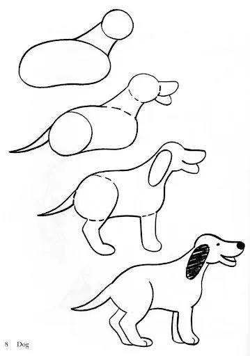 how2drawa12.JPG?imgmax=640