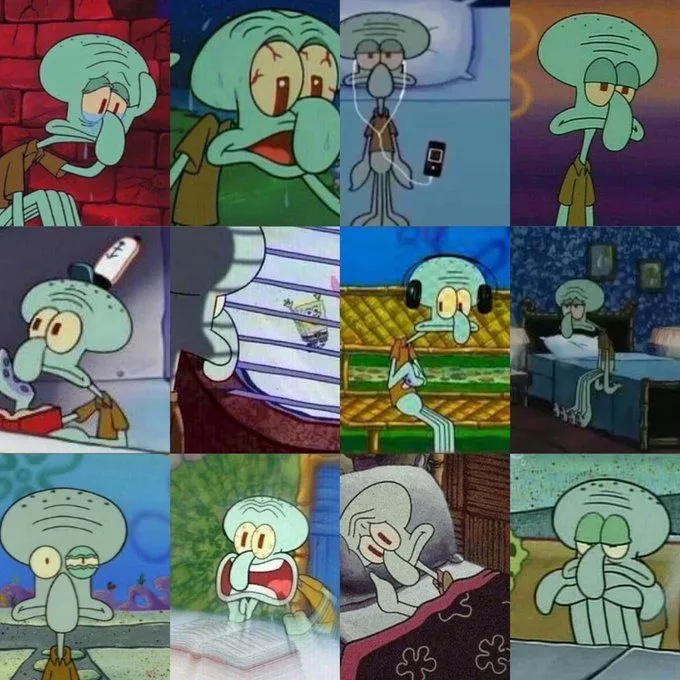 Hoy, 15 de febrero es el Hoy, 15 de febrero es el