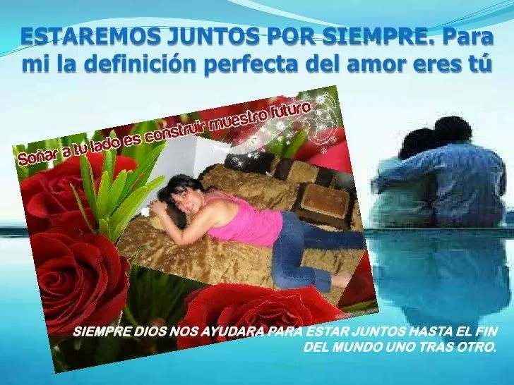 hoy-cumplimos-3-meses-de- ...