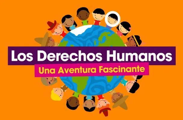 Un Día como hoy...: junio 2013