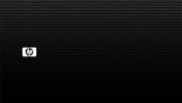 HP Cubes Wallpaper by damonhillts on DeviantArt