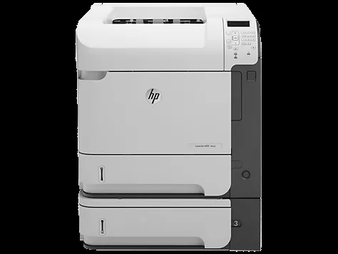 HP LaserJet Enterprise 600 M602x (CE993A) | HP® España HP LaserJet Enterprise 600 M602x (CE993A) | HP® España