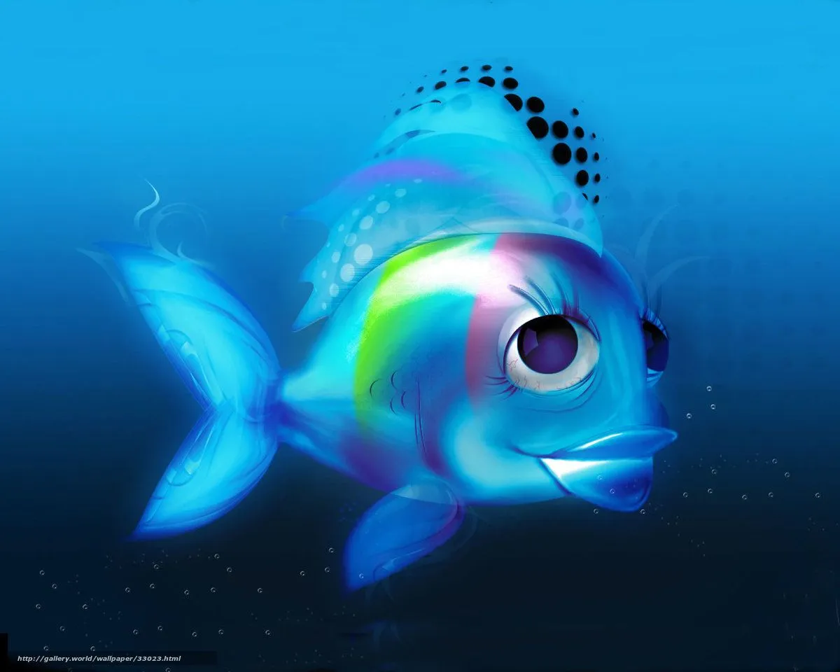 HQ peces de colores, el agua, la melancolía, la infancia, 1280x1024 ... HQ peces de colores, el agua, la melancolía, la infancia, 1280x1024 ...
