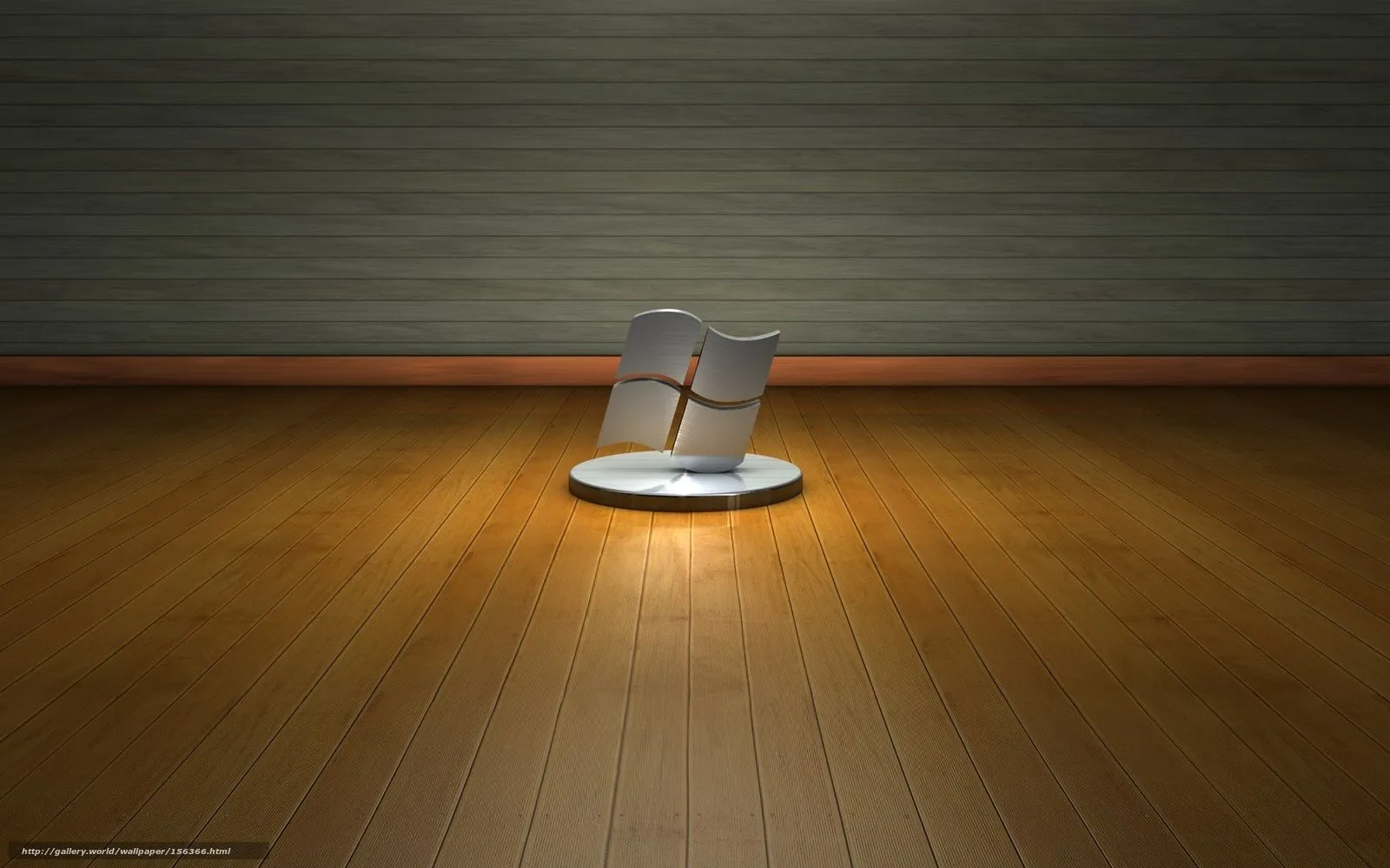 Hq textura, madera, güindos, 1920x1200 fotos, Imágenes HD y de ...