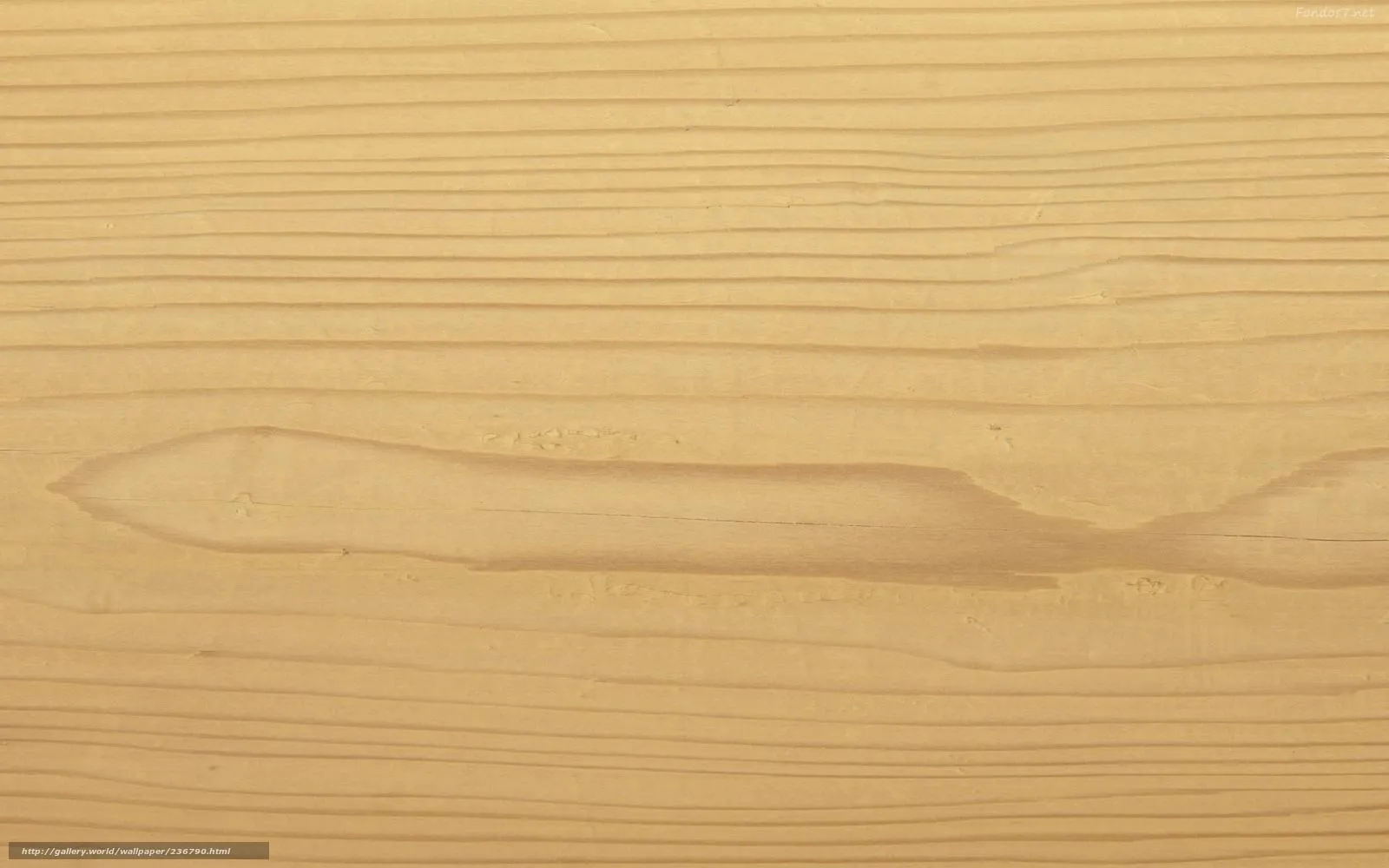 Hq textura, tabla, línea madera, 2560x1600 fotos, Imágenes HD y de ... Hq textura, tabla, línea madera, 2560x1600 fotos, Imágenes HD y de ...