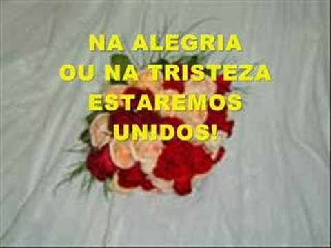 Frase para encontro de casal catolico - Imagui Frase para encontro de casal catolico - Imagui