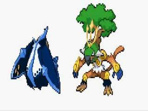 Infernape kleurplaat - Imagui