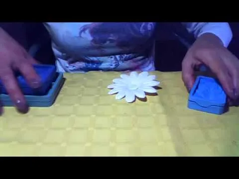 hqdefault.jpg