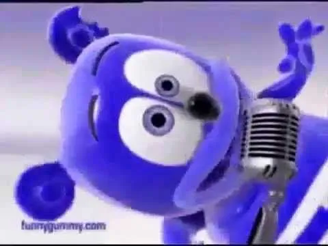 hqdefault.jpg