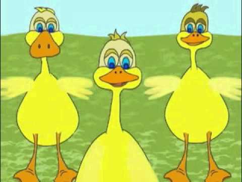 hqdefault.jpg hqdefault.jpg