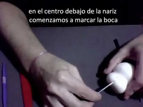 hqdefault.jpg