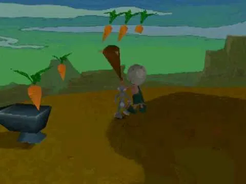 hqdefault.jpg